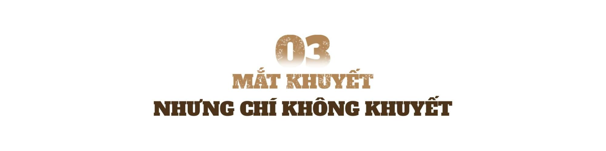 Nguyễn Thị Hồng - 
